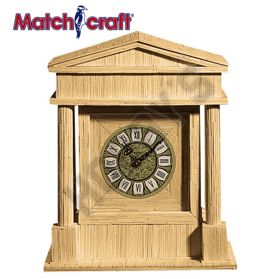 Crafts